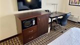 Sonesta Essential Hotels Overland Park Other
