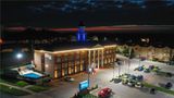 Sonesta Essential Hotels Overland Park Exterior