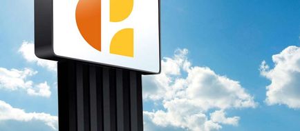 Quality Inn & Suites Decatur -Priceville Exterior