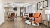 Quality Inn & Suites Decatur -Priceville Lobby