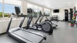 Everhome Suites Amarillo West Medical Health