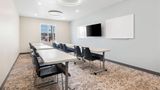 Everhome Suites Amarillo West Medical Meeting