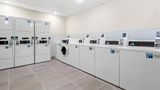 Everhome Suites Amarillo West Medical Other