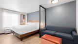 Everhome Suites Amarillo West Medical Suite