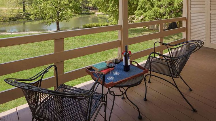 The Boars Head Resort Other