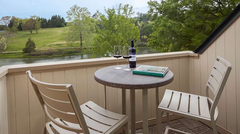 <b>The Boars Head Resort Other</b>. Images powered by <a href="https://iceportal.shijigroup.com/" title="IcePortal" target="_blank">IcePortal</a>.