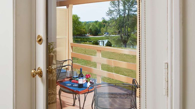 <b>The Boars Head Resort Other</b>. Images powered by <a href="https://iceportal.shijigroup.com/" title="IcePortal" target="_blank">IcePortal</a>.