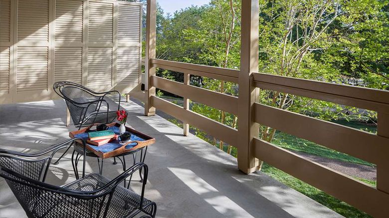 <b>The Boars Head Resort Other</b>. Images powered by <a href="https://iceportal.shijigroup.com/" title="IcePortal" target="_blank">IcePortal</a>.