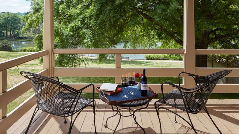 <b>The Boars Head Resort Other</b>. Images powered by <a href="https://iceportal.shijigroup.com/" title="IcePortal" target="_blank">IcePortal</a>.