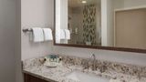 The Boars Head Resort Room