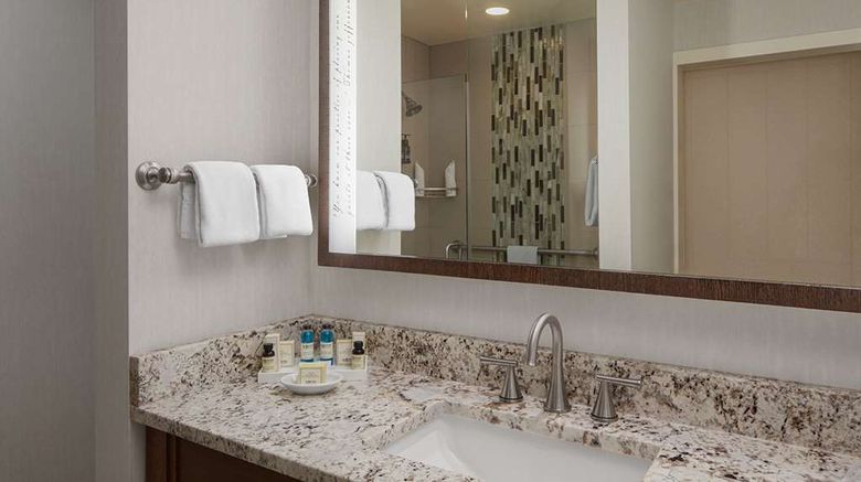 <b>The Boars Head Resort Room</b>. Images powered by <a href="https://iceportal.shijigroup.com/" title="IcePortal" target="_blank">IcePortal</a>.