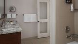 The Boars Head Resort Room