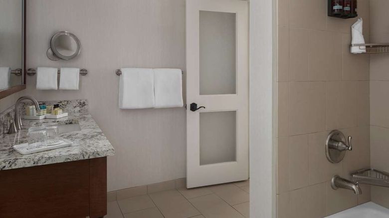 <b>The Boars Head Resort Room</b>. Images powered by <a href="https://iceportal.shijigroup.com/" title="IcePortal" target="_blank">IcePortal</a>.