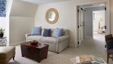 The Boars Head Resort Suite