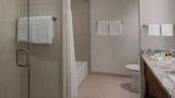 The Boars Head Resort Room