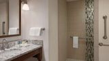 The Boars Head Resort Room
