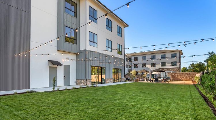 Cambria Hotel Templeton - Paso Robles Other