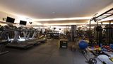 <b>The Smallville Hotel Health</b>. Images powered by <a href="https://iceportal.shijigroup.com/" title="IcePortal" target="_blank">IcePortal</a>.