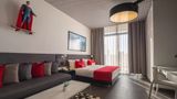 <b>The Smallville Hotel Room</b>. Images powered by <a href="https://iceportal.shijigroup.com/" title="IcePortal" target="_blank">IcePortal</a>.