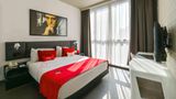 <b>The Smallville Hotel Suite</b>. Images powered by <a href="https://iceportal.shijigroup.com/" title="IcePortal" target="_blank">IcePortal</a>.