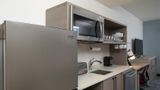 Home2 Suites Montgomery Other