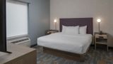 Home2 Suites Montgomery Room