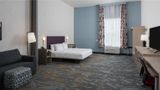 Home2 Suites Montgomery Room