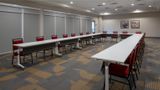 Home2 Suites Montgomery Meeting