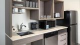 Home2 Suites Montgomery Other