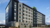 Home2 Suites Montgomery Exterior