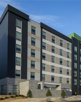 Home2 Suites Montgomery
