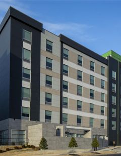 Home2 Suites Montgomery