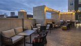 Home2 Suites Montgomery Exterior