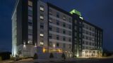 Home2 Suites Montgomery Exterior