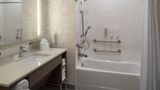 Home2 Suites Montgomery Room