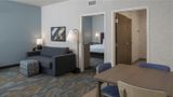 Home2 Suites Montgomery Room