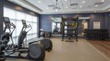 Home2 Suites Montgomery Health