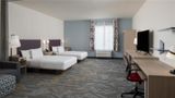 Home2 Suites Montgomery Room