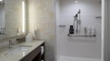 Home2 Suites Montgomery Room