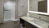 Home2 Suites Montgomery Room