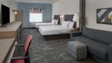 Home2 Suites Montgomery Room