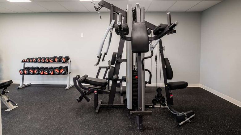 <b>Amsterdam Inn & Suites, Ascend Hotel Health</b>. Images powered by <a href="https://iceportal.shijigroup.com/" title="IcePortal" target="_blank">IcePortal</a>.