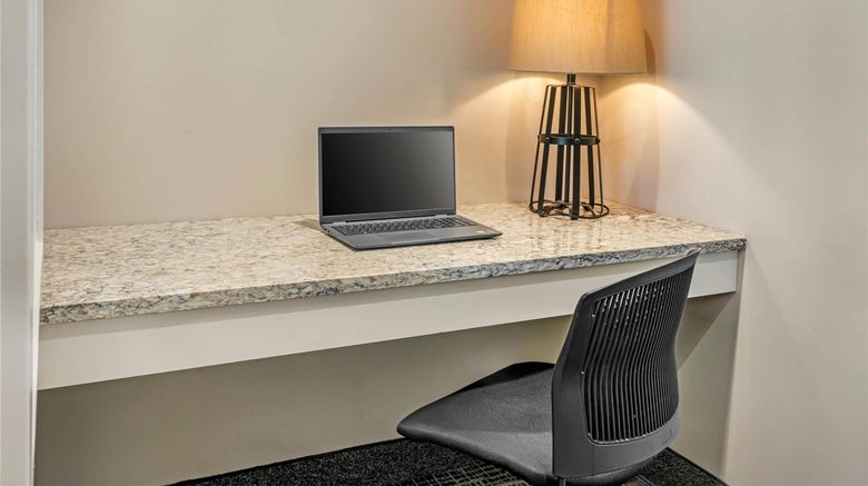 <b>Amsterdam Inn & Suites, Ascend Hotel Other</b>. Images powered by <a href="https://iceportal.shijigroup.com/" title="IcePortal" target="_blank">IcePortal</a>.