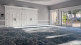 <b>Wyndham I-Drive Avanti Resort & Conf Ctr Meeting</b>. Images powered by <a href="https://iceportal.shijigroup.com/" title="IcePortal" target="_blank">IcePortal</a>.