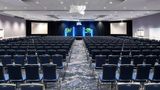 <b>Wyndham I-Drive Avanti Resort & Conf Ctr Meeting</b>. Images powered by <a href="https://iceportal.shijigroup.com/" title="IcePortal" target="_blank">IcePortal</a>.