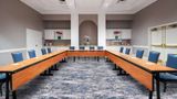 Wyndham I-Drive Avanti Resort & Conf Ctr Meeting