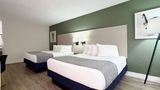 <b>Wyndham I-Drive Avanti Resort & Conf Ctr Room</b>. Images powered by <a href="https://iceportal.shijigroup.com/" title="IcePortal" target="_blank">IcePortal</a>.