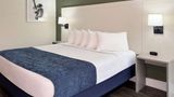 <b>Wyndham I-Drive Avanti Resort & Conf Ctr Room</b>. Images powered by <a href="https://iceportal.shijigroup.com/" title="IcePortal" target="_blank">IcePortal</a>.