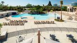 <b>Wyndham I-Drive Avanti Resort & Conf Ctr Pool</b>. Images powered by <a href="https://iceportal.shijigroup.com/" title="IcePortal" target="_blank">IcePortal</a>.