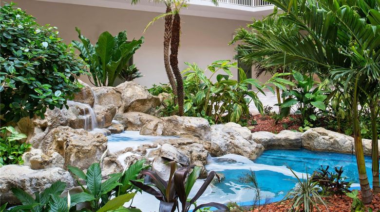 <b>Wyndham I-Drive Avanti Resort & Conf Ctr Other</b>. Images powered by <a href="https://iceportal.shijigroup.com/" title="IcePortal" target="_blank">IcePortal</a>.